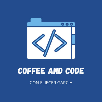 Coffee and Code