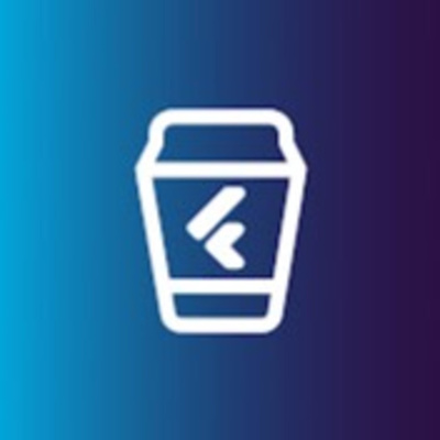 Coffee and Code