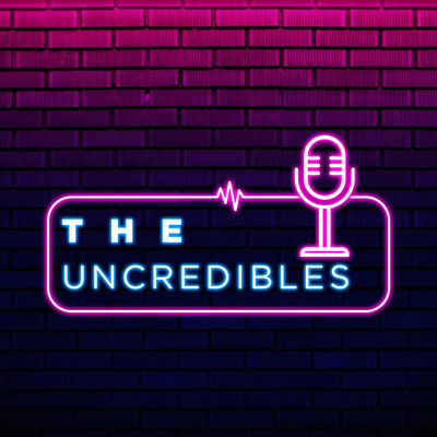 EP.11 What we understood from Atomic Habits