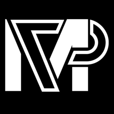 Mission Honduras Podcast