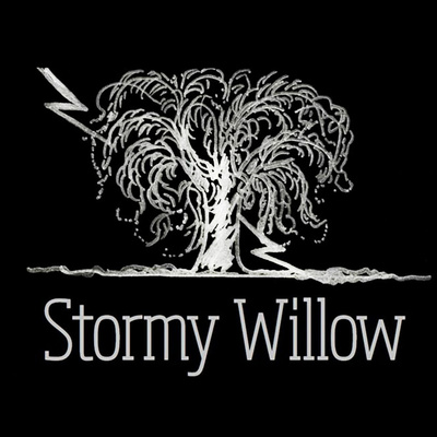 Stormy Willow: A Paranormal Podcast