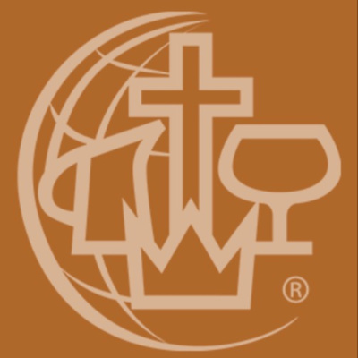 CCMA Church