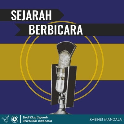 SECARA (Sejarah Berbicara)