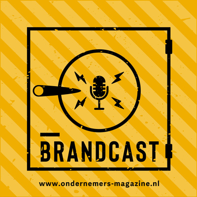 Brandcast