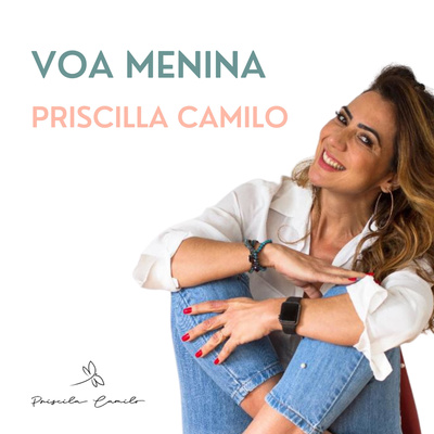 Voa Menina