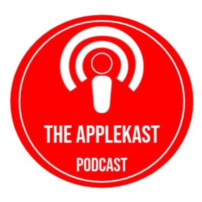 The AppleKast