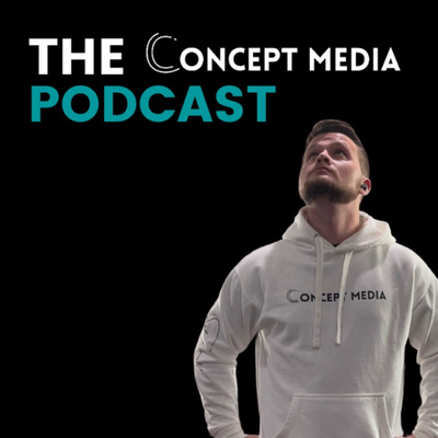 Unrealized Purpose Podcast