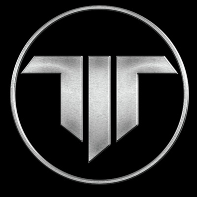 The Life Technician