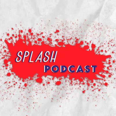 EPISODIO 09: MARVEL: WHAT IF
