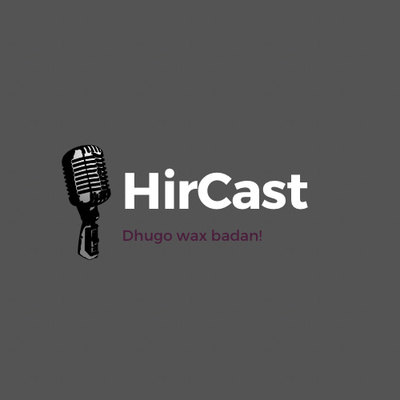 E5: La kulan Axsaab Maxamuud Cabdilaahi. episode artwork