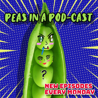 ππ₯ΊA Tea Party About Bojack π΅π§π₯ ππ₯ΊA Tea Party About Bojack π΅π§π₯