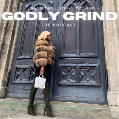 Godly Grind