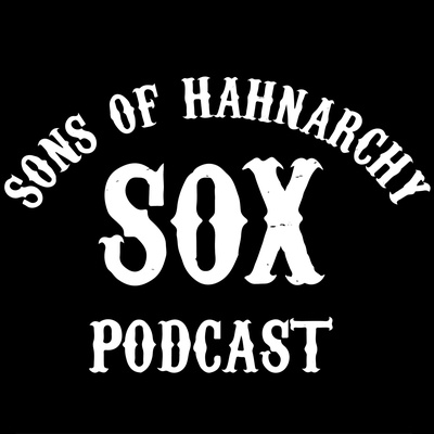 Episode 5.16: "Sox suck. Vibes suck."