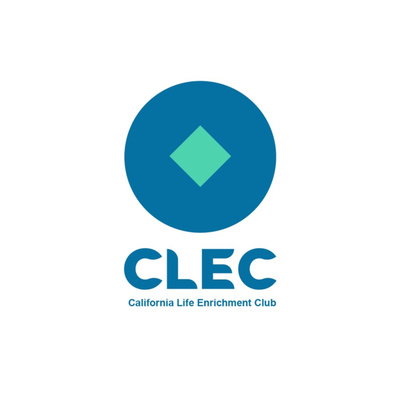 CLEC 投資理財頻道 - 輕鬆聊投資