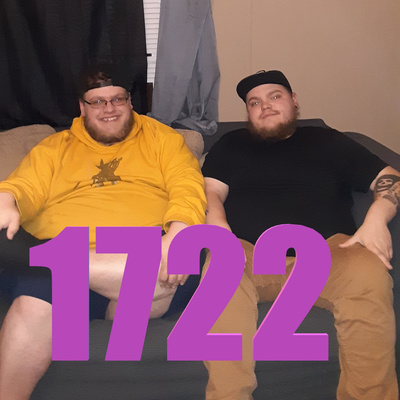 Vas Difference Podcast