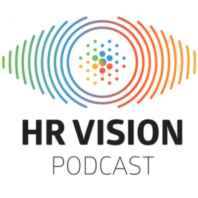 PODCAST EPISODE-3 (Consulting with HR)