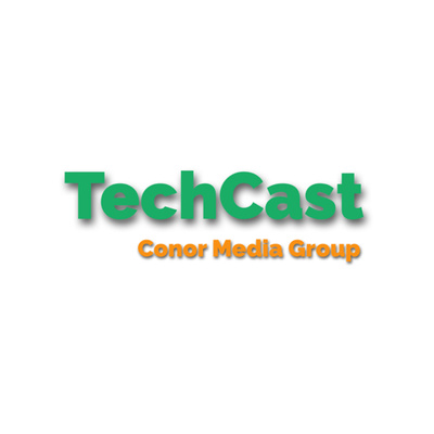 TechCast