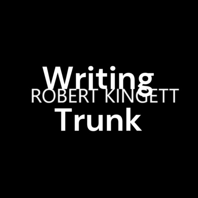 From Journalism to Accessibility Career Crossroads Interview