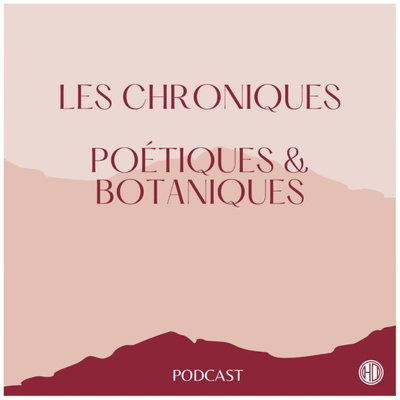 #5 : A la rencontre d'Anais, Kinésiologue