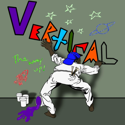 Taking Advantage of Your Creative Expression Taking Advantage of Your Creative Expression