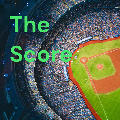 The Score
