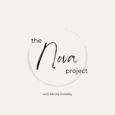 The Nova Project