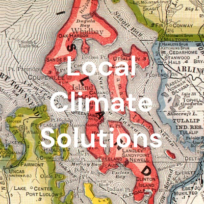Local Climate Solutions