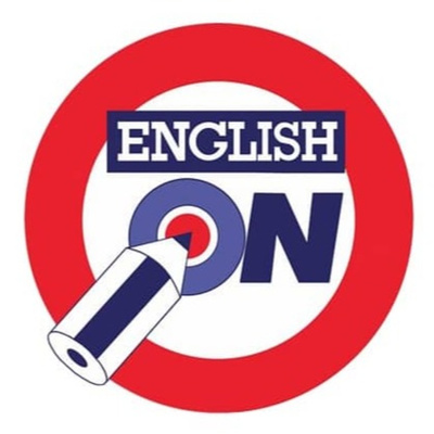 English On