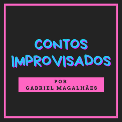 Contos Improvisados