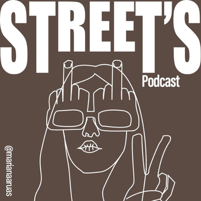 Street’s Podcast