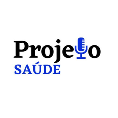 Fala Fisio Podcast