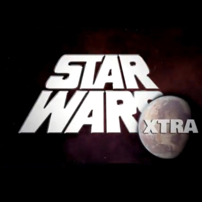 SWX Darth Vader Year One W/ Darth Skippy