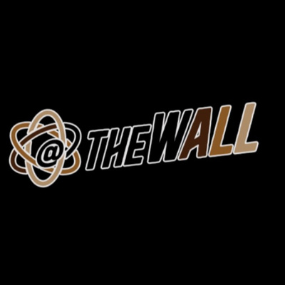 Ep: 25 Latino Heritage with Wilbert 