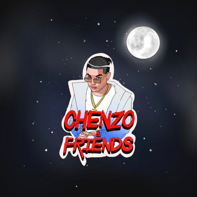 Numerology episode artwork