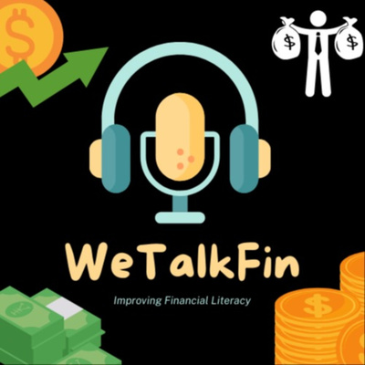 Turkey's High Inflation & Falling Lira Turkey's High Inflation & Falling Lira