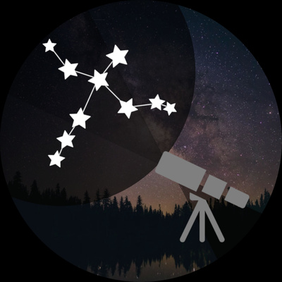 Androméda Podcast - Évadzáró extra