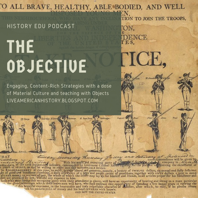 Test Session Test Session