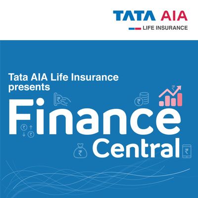 Finance Central