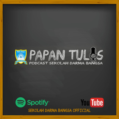 Sekolah Darma Bangsa Official