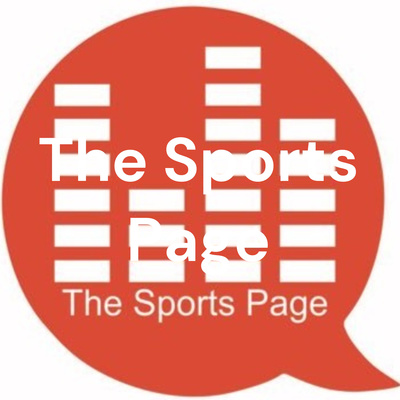 What is the Fan Controlled Football League?