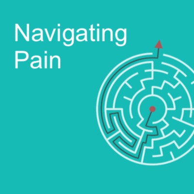 Better Sleep, Less Pain - an Interview with Dr. Heather Martarella