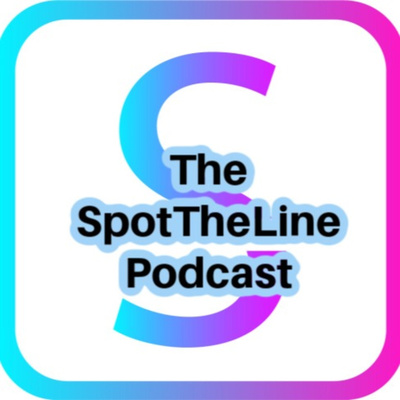 Deep Dive with Lauren and Joelle: A SpotTheLine Podcast