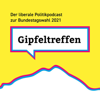 #03 Dekarbonisierung der Wirtschaft I Mit Jan und Nils