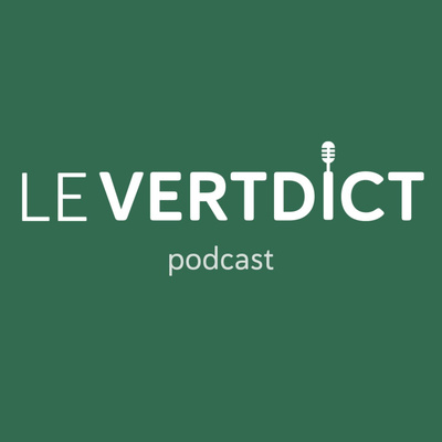 Le Vertdict