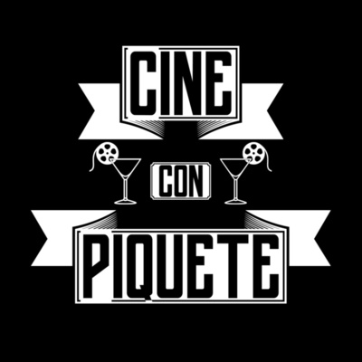 Cine con Piquete
