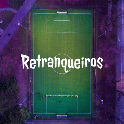 RETRANQUEIROS #21 - A volta do EC Lemense  episode artwork