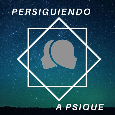 Psique si afrontamos  episode artwork