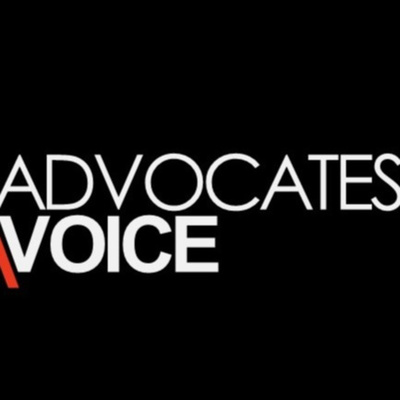 The Advocates Voice - Asia Pacific Leads the Way for THR