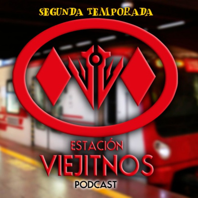 El Ministro episode artwork