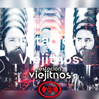 Helicóptero episode artwork